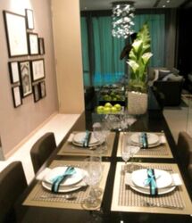 The Boutiq (D9), Apartment #449342611
